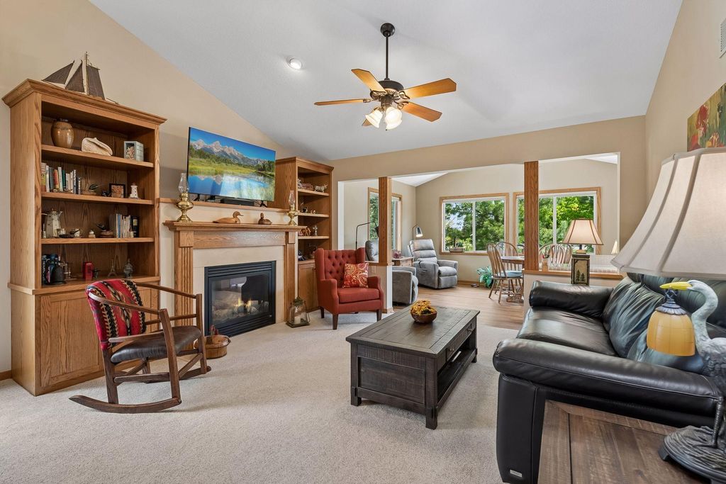 13890 Blanca Court, Rosemount, MN 55068 — photo 3