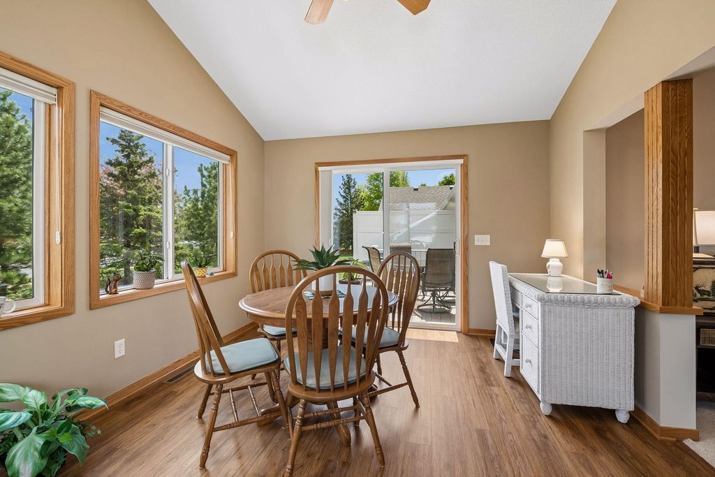 13890 Blanca Court, Rosemount, MN 55068 — photo 4