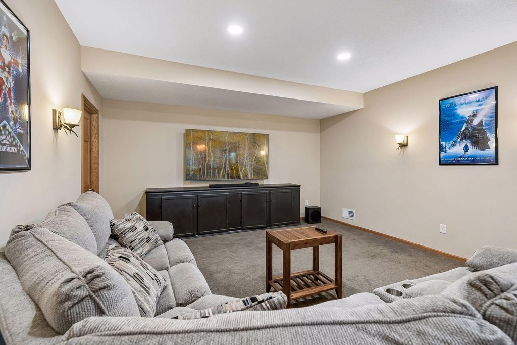 13890 Blanca Court, Rosemount, MN 55068 — photo 5