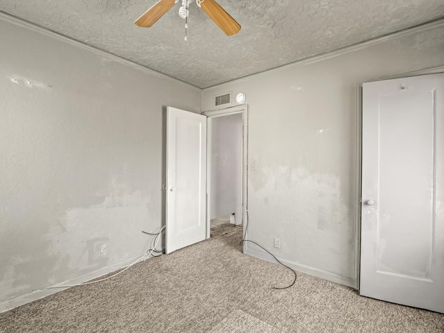 1315 E Fountain Way, Fresno, CA 93704