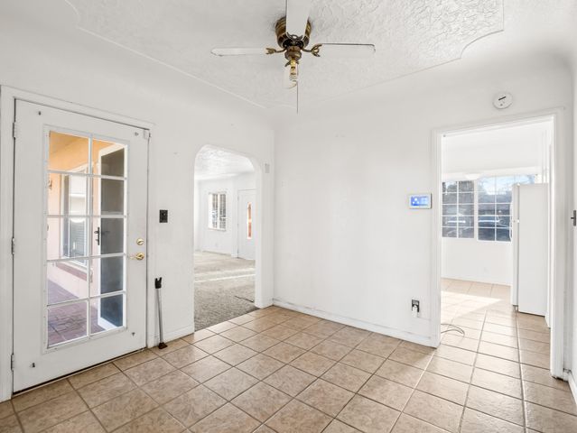 1315 E Fountain Way, Fresno, CA 93704