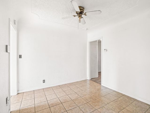 1315 E Fountain Way, Fresno, CA 93704