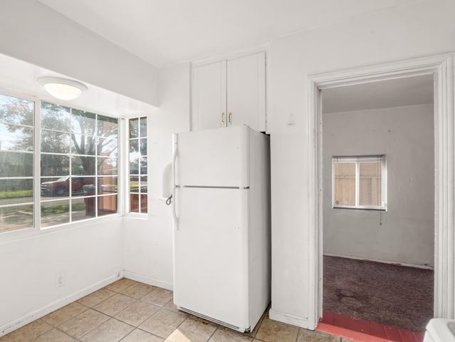 1315 E Fountain Way, Fresno, CA 93704