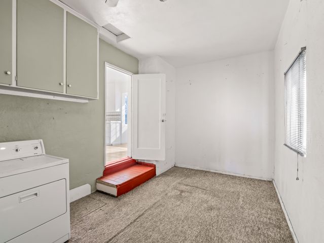 1315 E Fountain Way, Fresno, CA 93704