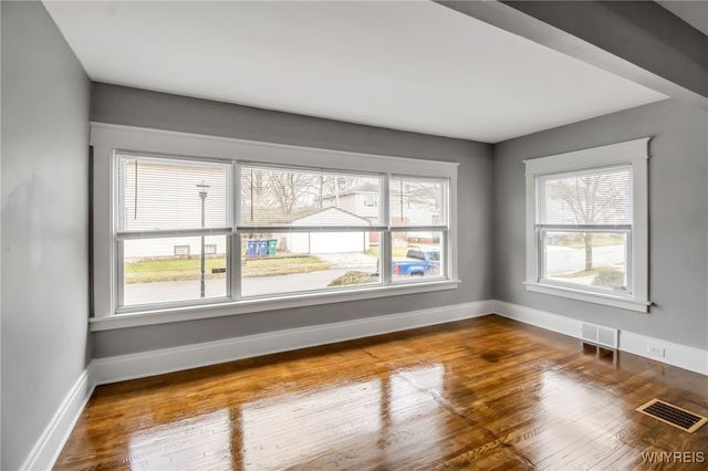 98 Taunton Place, Buffalo, NY 14216