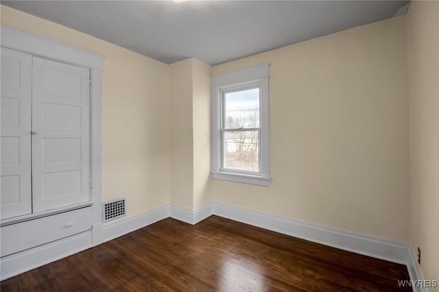 98 Taunton Place, Buffalo, NY 14216