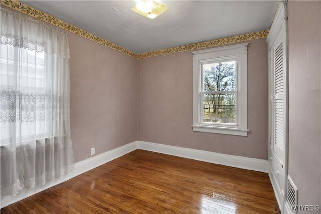 98 Taunton Place, Buffalo, NY 14216