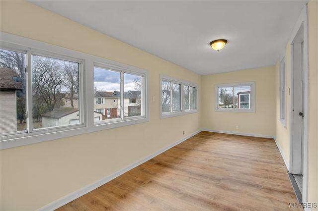 98 Taunton Place, Buffalo, NY 14216