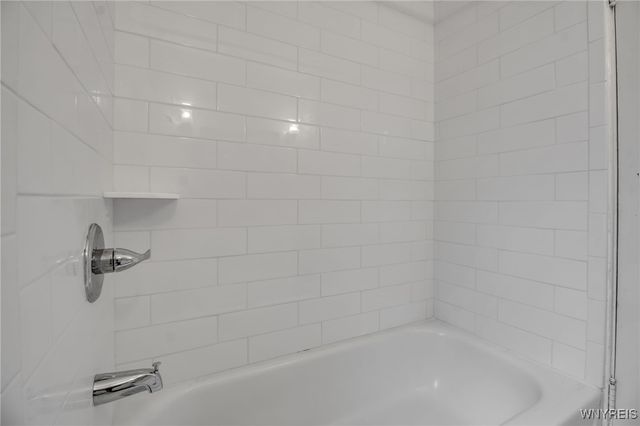 98 Taunton Place, Buffalo, NY 14216