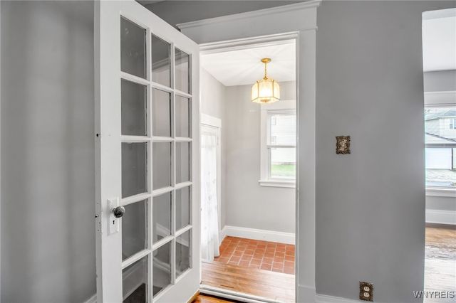 98 Taunton Place, Buffalo, NY 14216