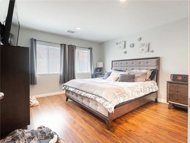 29306 Summer House Lane, Lake Elsinore, CA 92530