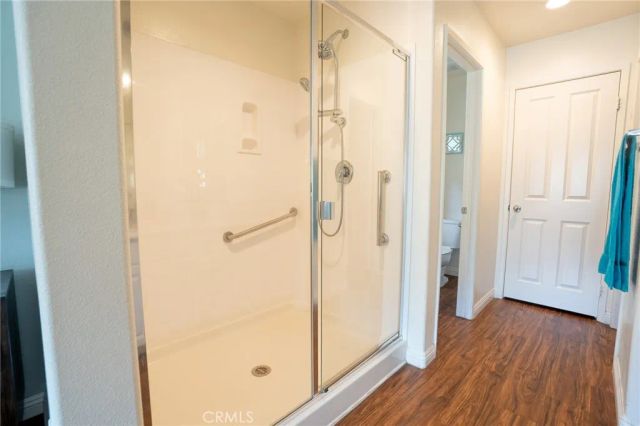 29306 Summer House Lane, Lake Elsinore, CA 92530