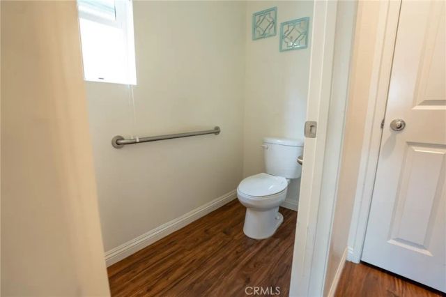 29306 Summer House Lane, Lake Elsinore, CA 92530