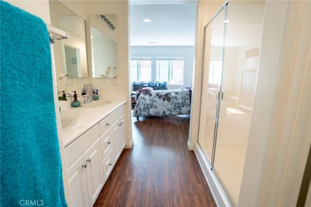 29306 Summer House Lane, Lake Elsinore, CA 92530