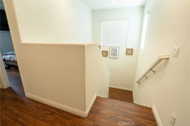 29306 Summer House Lane, Lake Elsinore, CA 92530