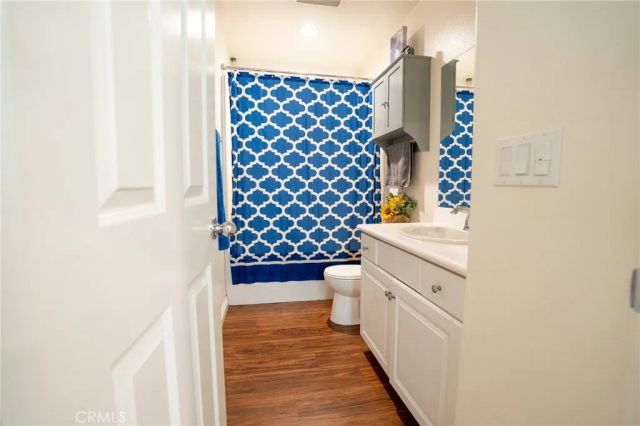 29306 Summer House Lane, Lake Elsinore, CA 92530