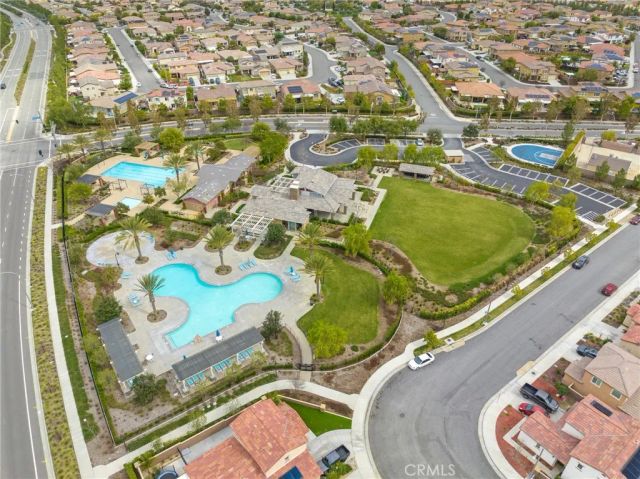 29306 Summer House Lane, Lake Elsinore, CA 92530