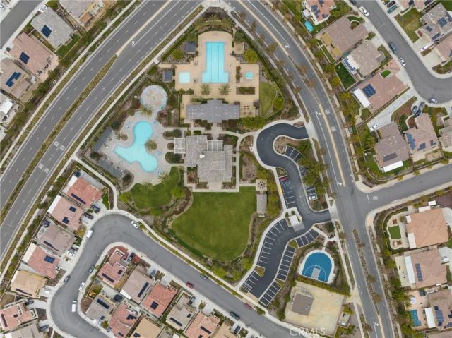 29306 Summer House Lane, Lake Elsinore, CA 92530