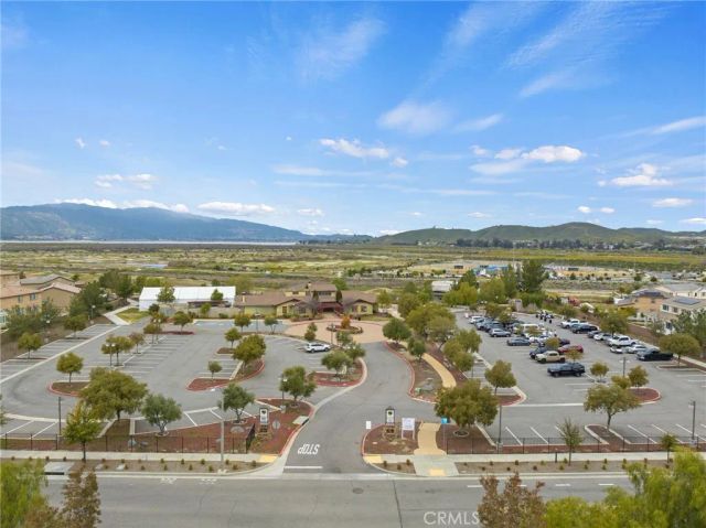 29306 Summer House Lane, Lake Elsinore, CA 92530