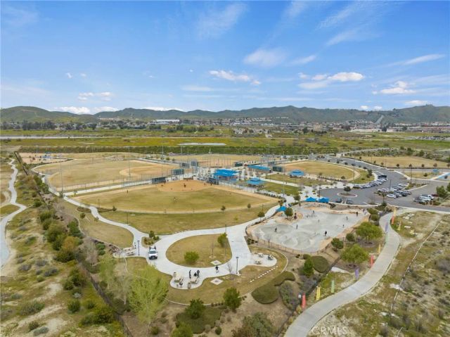 29306 Summer House Lane, Lake Elsinore, CA 92530