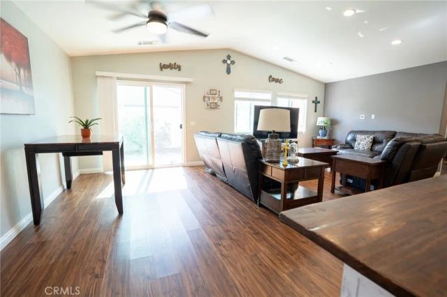 29306 Summer House Lane, Lake Elsinore, CA 92530