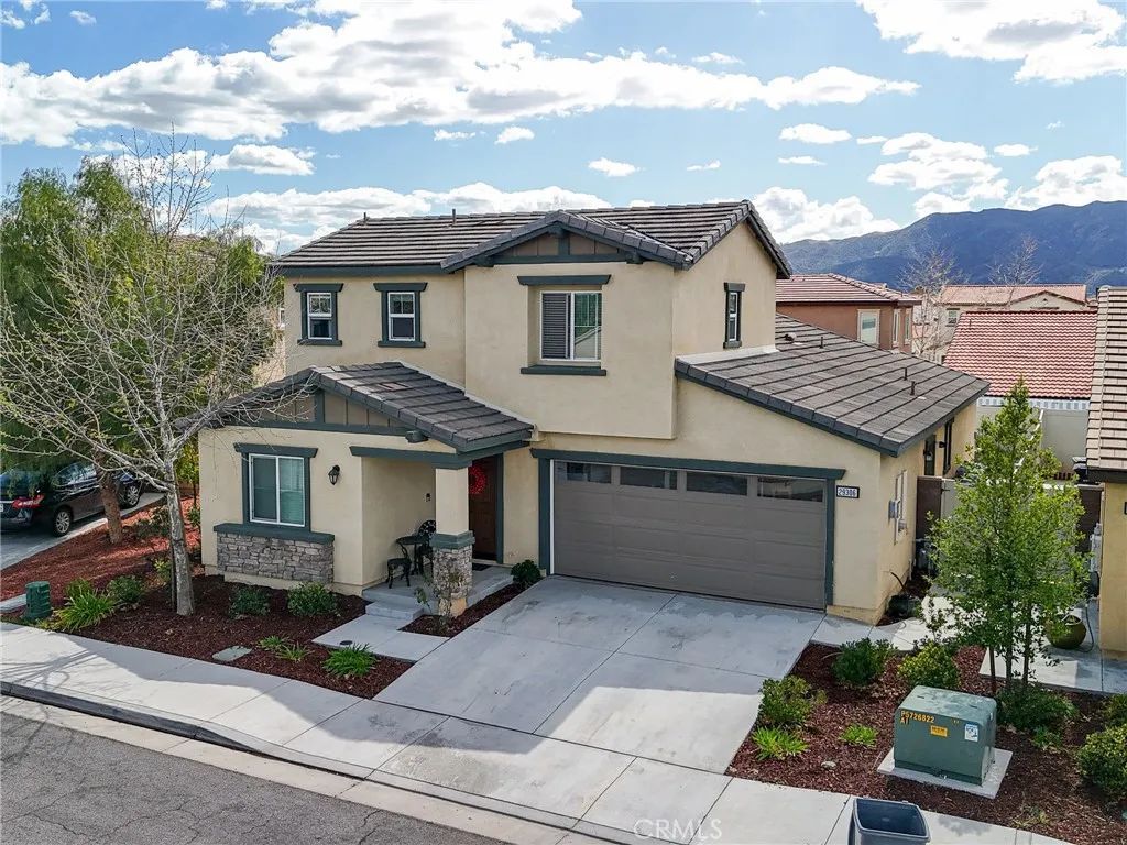 29306 Summer House Lane, Lake Elsinore, CA 92530