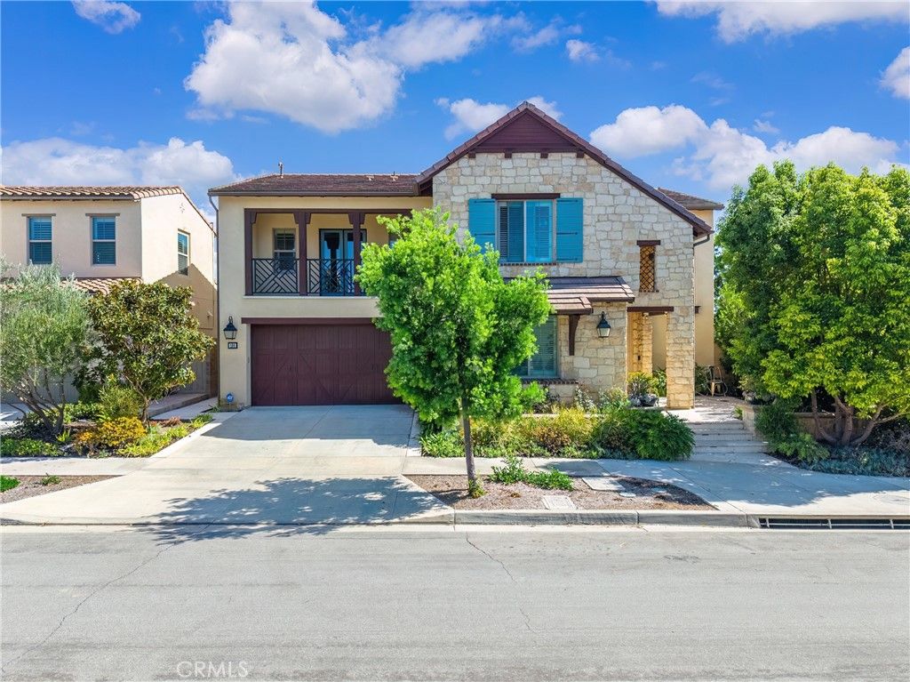 108 Tinker, Irvine, CA 92618 — photo 2