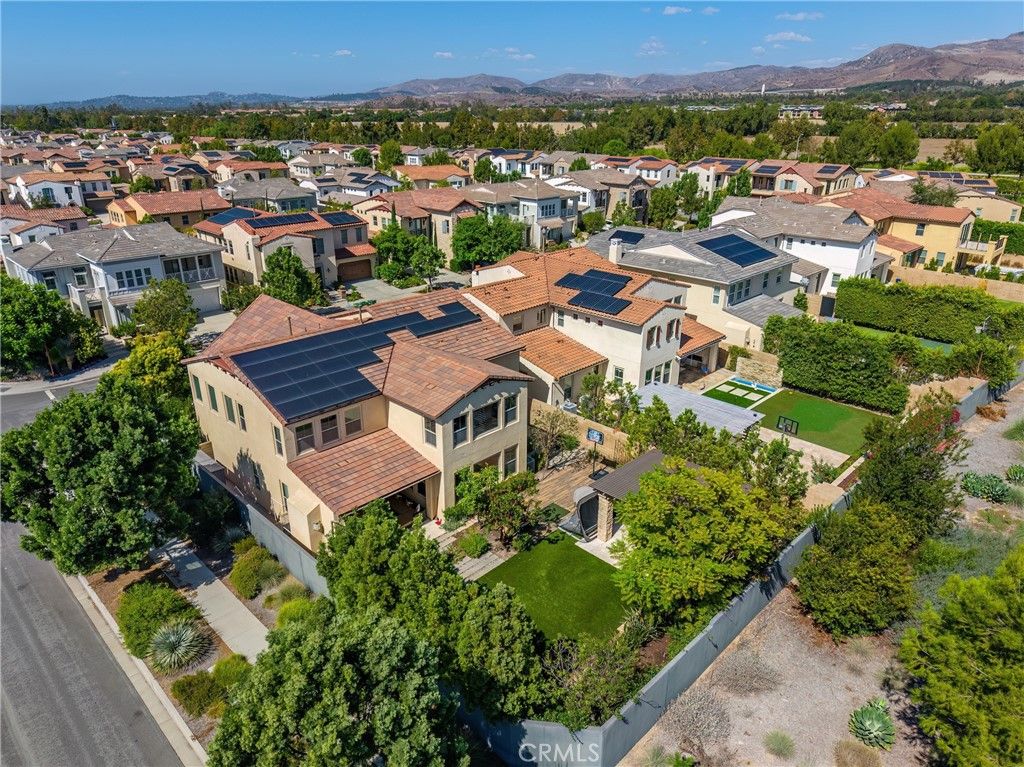 108 Tinker, Irvine, CA 92618 — photo 3