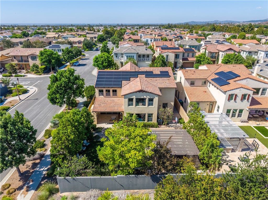 108 Tinker, Irvine, CA 92618 — photo 4