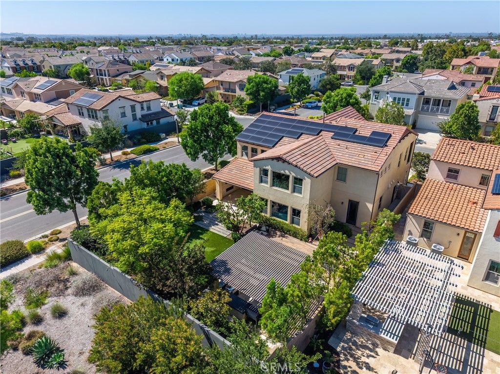 108 Tinker, Irvine, CA 92618 — photo 5