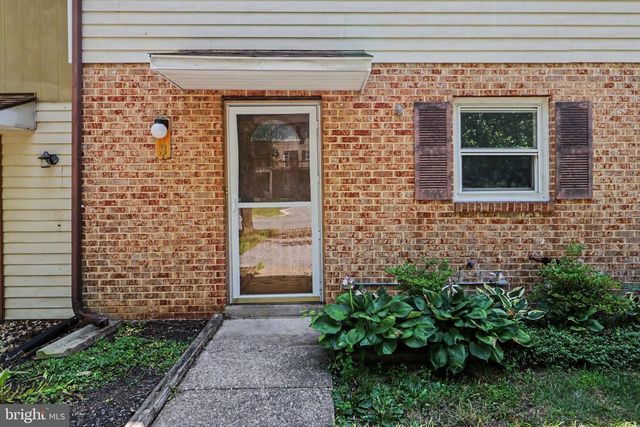 3 DARTMOUTH CT, Mechanicsburg, PA 17055