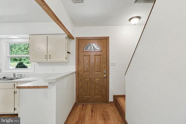 3 DARTMOUTH CT, Mechanicsburg, PA 17055