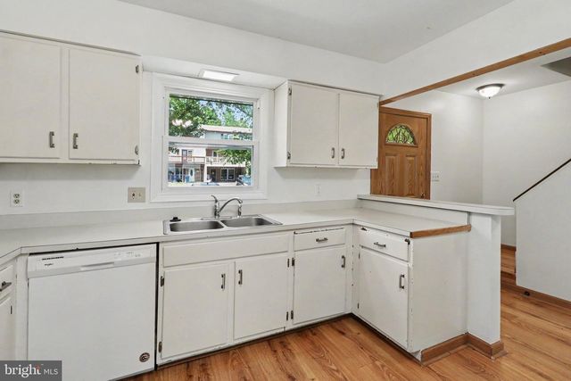 3 DARTMOUTH CT, Mechanicsburg, PA 17055