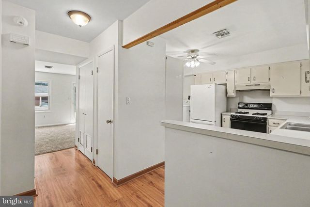 3 DARTMOUTH CT, Mechanicsburg, PA 17055