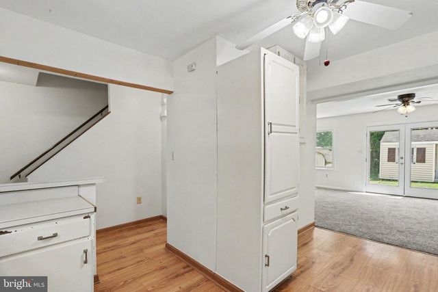 3 DARTMOUTH CT, Mechanicsburg, PA 17055