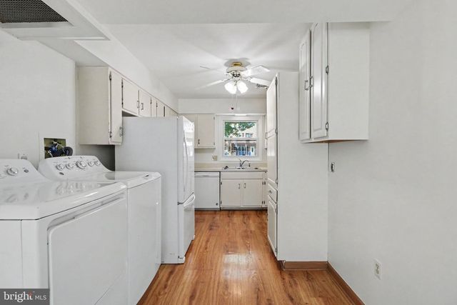 3 DARTMOUTH CT, Mechanicsburg, PA 17055