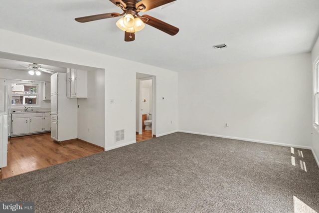 3 DARTMOUTH CT, Mechanicsburg, PA 17055