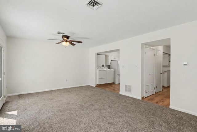 3 DARTMOUTH CT, Mechanicsburg, PA 17055