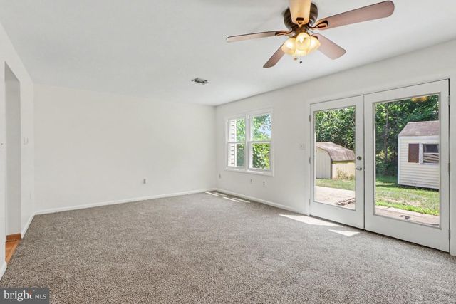 3 DARTMOUTH CT, Mechanicsburg, PA 17055