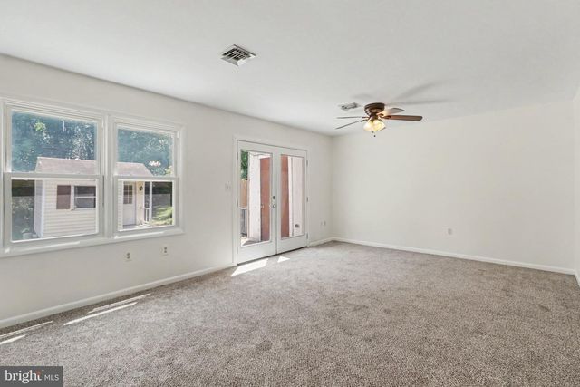 3 DARTMOUTH CT, Mechanicsburg, PA 17055