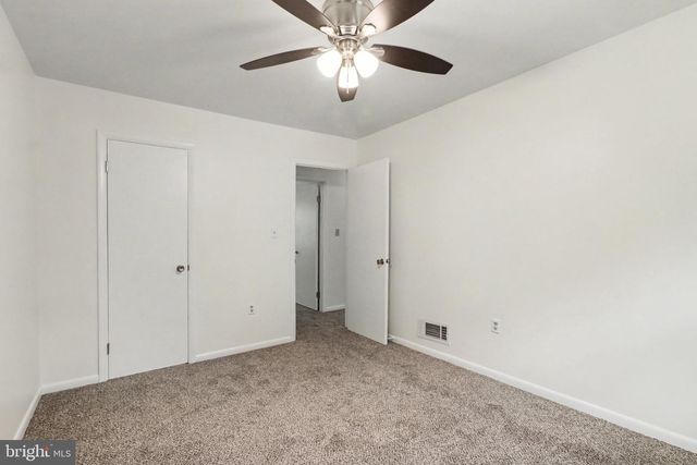 3 DARTMOUTH CT, Mechanicsburg, PA 17055