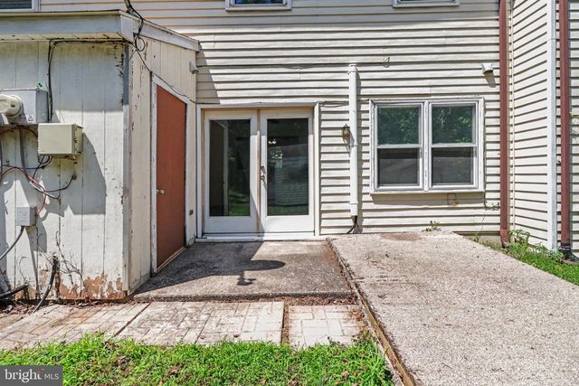 3 DARTMOUTH CT, Mechanicsburg, PA 17055