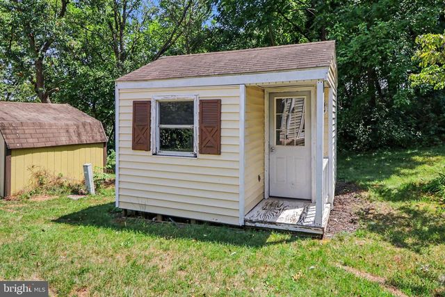3 DARTMOUTH CT, Mechanicsburg, PA 17055