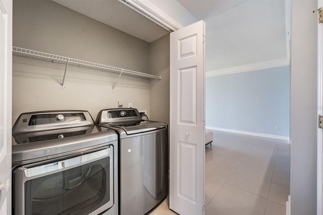 345 BAYSHORE BOULEVARD 1402, Tampa, FL 33606