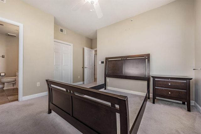 345 BAYSHORE BOULEVARD 1402, Tampa, FL 33606