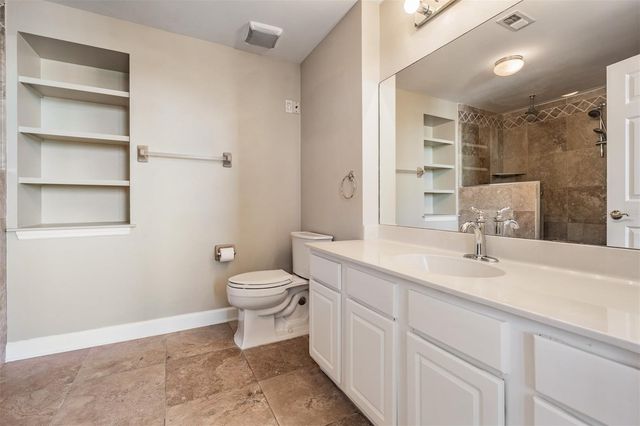 345 BAYSHORE BOULEVARD 1402, Tampa, FL 33606