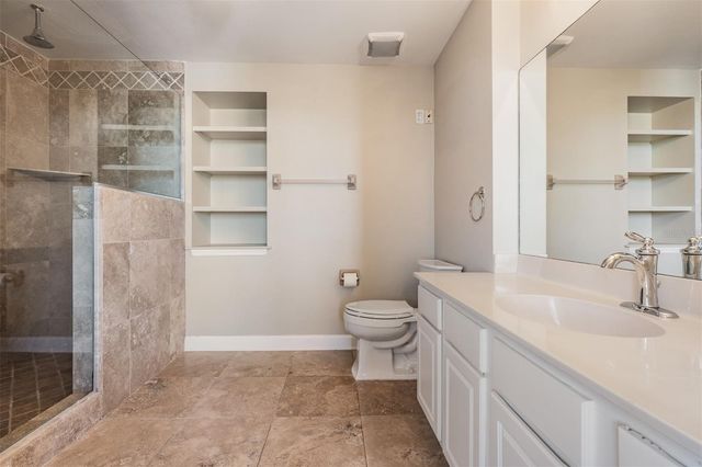 345 BAYSHORE BOULEVARD 1402, Tampa, FL 33606