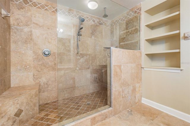 345 BAYSHORE BOULEVARD 1402, Tampa, FL 33606