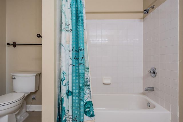 345 BAYSHORE BOULEVARD 1402, Tampa, FL 33606