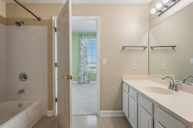 345 BAYSHORE BOULEVARD 1402, Tampa, FL 33606